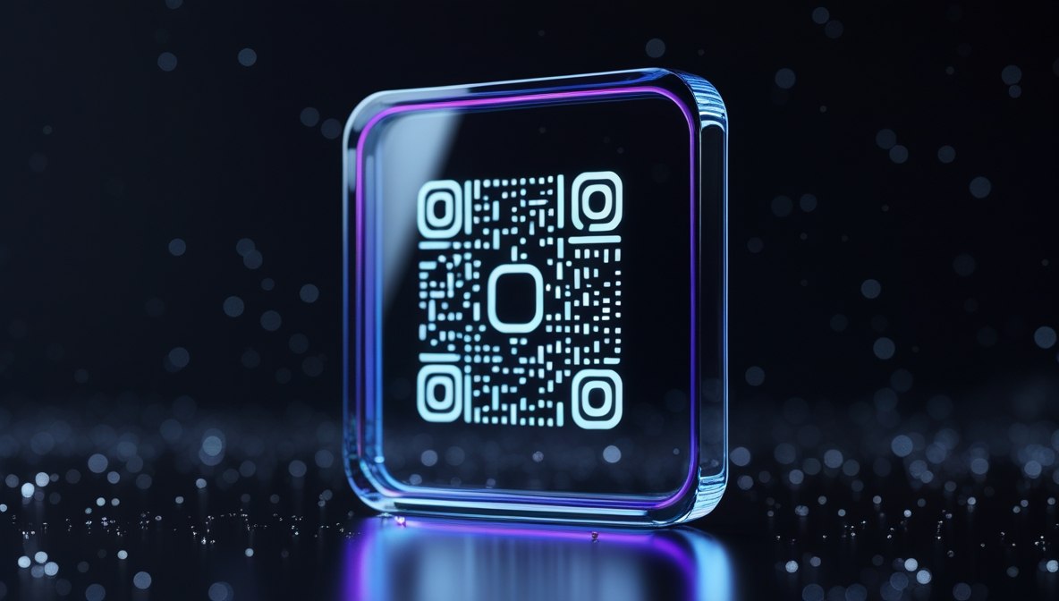 Qu’est-ce qu’un QR code – fonctionnement et usages en 2026