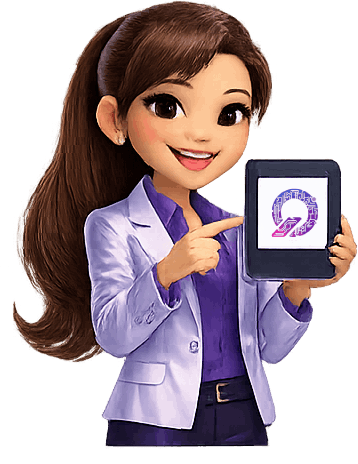 Illustration explication personnalisation